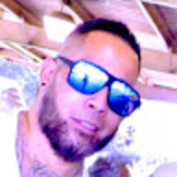 jasonente209